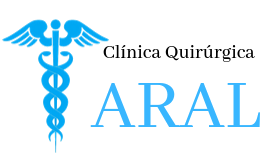 Clinica Quirurgica ARAL